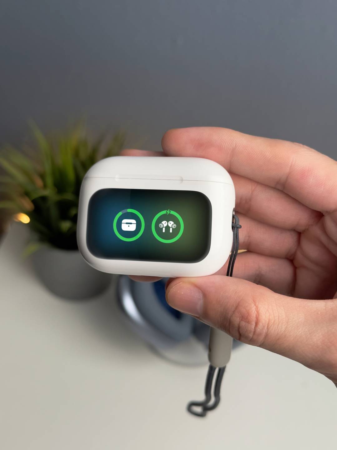 Electronics And Accessories products